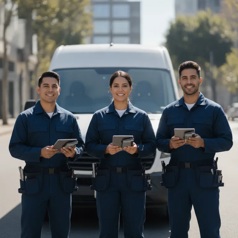 Abogado Fiscal equipo en Xalapa de Enriquez